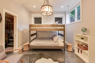 1856 W Huron St, Chicago, IL 60622 - Photo 47