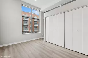 939 W Madison St, Chicago, IL 60607 - Photo 19