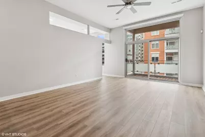 939 W Madison Street #410, Chicago, IL 60607 - Photo 3