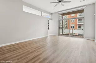 939 W Madison St, Chicago, IL 60607 - Photo 3