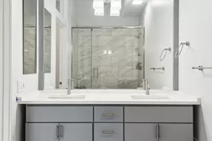 939 W Madison St, Chicago, IL 60607 - Photo 17