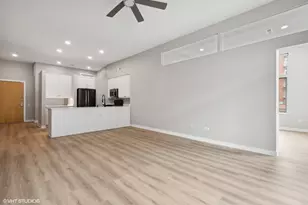 939 W Madison St, Chicago, IL 60607 - Photo 5