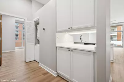939 W Madison Street #410, Chicago, IL 60607 - Photo 11