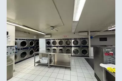 655 W Irving Park Road #3408, Chicago, IL 60613 - Photo 23