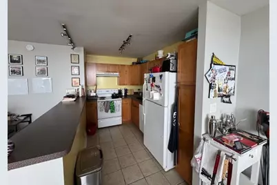 655 W Irving Park Road #3408, Chicago, IL 60613 - Photo 9