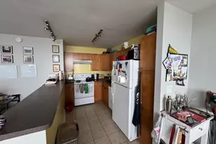 655 W Irving Park Rd, Chicago, IL 60613 - Photo 9