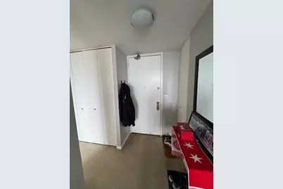 655 W Irving Park Road #3408, Chicago, IL 60613 - Photo 21