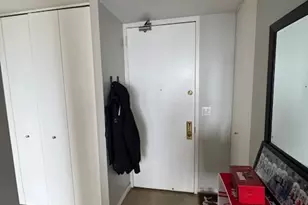 655 W Irving Park Rd, Chicago, IL 60613 - Photo 21