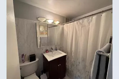 655 W Irving Park Road #3408, Chicago, IL 60613 - Photo 17