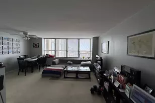 655 W Irving Park Rd, Chicago, IL 60613 - Photo 3