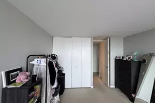 655 W Irving Park Rd, Chicago, IL 60613 - Photo 15