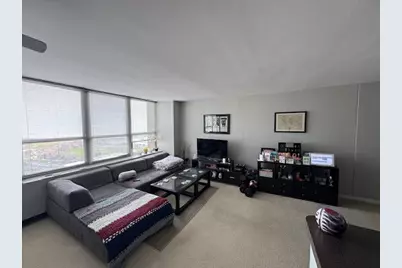 655 W Irving Park Road #3408, Chicago, IL 60613 - Photo 5