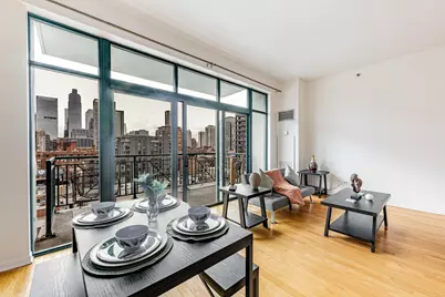 340 W Superior Street #1006, Chicago, IL 60654 - Photo 7
