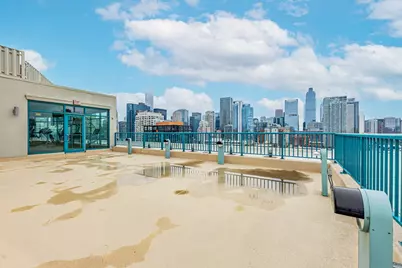 340 W Superior Street #1006, Chicago, IL 60654 - Photo 21