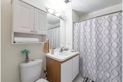 340 W Superior Street #1006, Chicago, IL 60654 - Photo 15