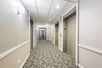 340 W Superior Street #1006, Chicago, IL 60654 - Photo 5