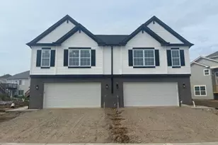 929 Saddle Ridge Dr, Joliet, IL 60432 - Photo 1