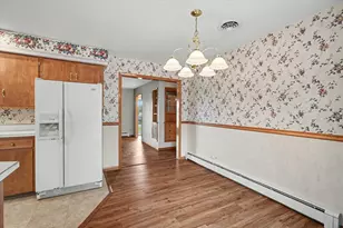 208 W Cemetery Rd, Roberts, IL 60962 - Photo 13