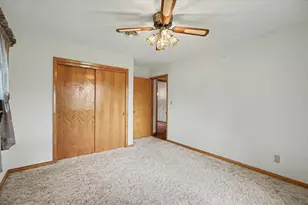 208 W Cemetery Rd, Roberts, IL 60962 - Photo 23