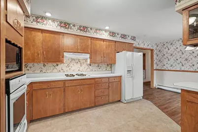 208 W Cemetery Road, Roberts, IL 60962 - Photo 17