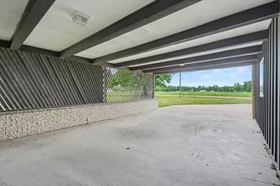 208 W Cemetery Road, Roberts, IL 60962 - Photo 47