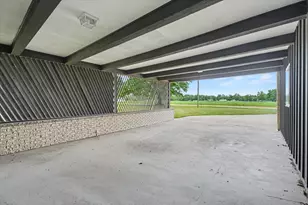 208 W Cemetery Rd, Roberts, IL 60962 - Photo 47