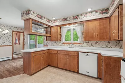208 W Cemetery Road, Roberts, IL 60962 - Photo 15