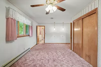 208 W Cemetery Road, Roberts, IL 60962 - Photo 25