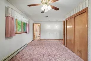 208 W Cemetery Rd, Roberts, IL 60962 - Photo 25