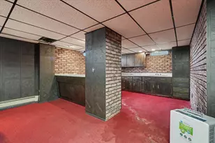 208 W Cemetery Rd, Roberts, IL 60962 - Photo 37