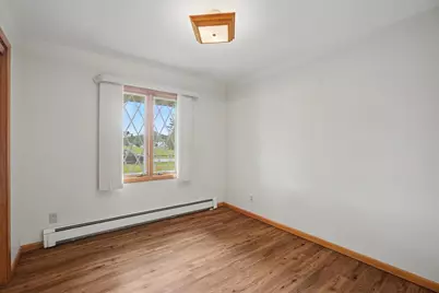 208 W Cemetery Road, Roberts, IL 60962 - Photo 21