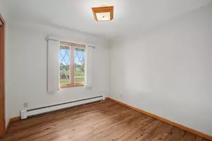 208 W Cemetery Rd, Roberts, IL 60962 - Photo 21
