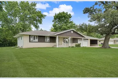 208 W Cemetery Road, Roberts, IL 60962 - Photo 43