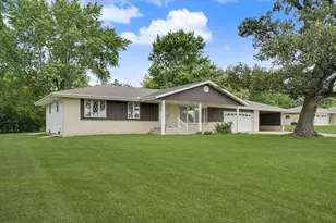 208 W Cemetery Rd, Roberts, IL 60962 - Photo 43