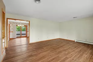 208 W Cemetery Rd, Roberts, IL 60962 - Photo 7