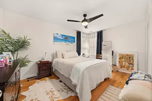9030 Kenton Ave, Skokie, IL 60076 - Photo 7