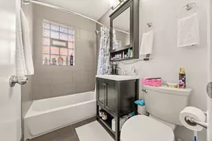 9030 Kenton Ave, Skokie, IL 60076 - Photo 9