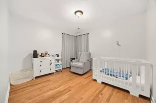 9030 Kenton Ave, Skokie, IL 60076 - Photo 15