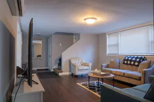 9030 Kenton Ave, Skokie, IL 60076 - Photo 27