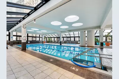 405 N Wabash Avenue #2901, Chicago, IL 60611 - Photo 21