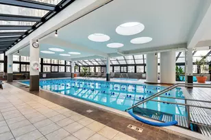 405 N Wabash Ave, Chicago, IL 60611 - Photo 21