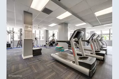 405 N Wabash Avenue #2901, Chicago, IL 60611 - Photo 23