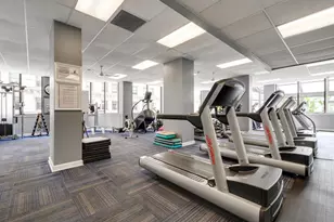 405 N Wabash Ave, Chicago, IL 60611 - Photo 23