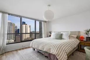 405 N Wabash Ave, Chicago, IL 60611 - Photo 13