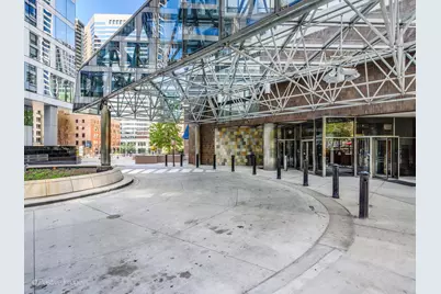 405 N Wabash Avenue #2901, Chicago, IL 60611 - Photo 3
