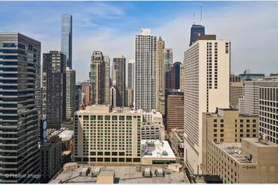 405 N Wabash Avenue #2901, Chicago, IL 60611 - Photo 17