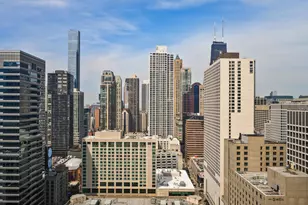 405 N Wabash Ave, Chicago, IL 60611 - Photo 17