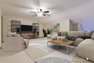 8038 Bluestem Ave, Joliet, IL 60431 - Photo 17