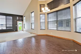 8038 Bluestem Ave, Joliet, IL 60431 - Photo 7