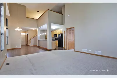 8038 Bluestem Avenue, Joliet, IL 60431 - Photo 11